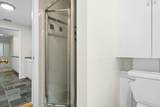 53 Birch Hill Rd - Photo 40