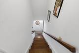 17 School St - Photo 19