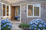 16 West  Woods - Photo 1