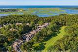 16 West  Woods - Photo 2