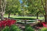 16 West  Woods - Photo 32