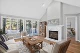 16 West  Woods - Photo 5