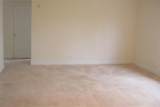 152 Newton Street - Photo 10