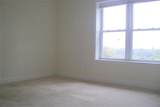 152 Newton Street - Photo 11