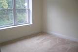 152 Newton Street - Photo 12