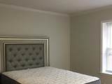 152 Newton Street - Photo 4