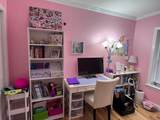 152 Newton Street - Photo 5