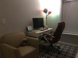 152 Newton Street - Photo 6