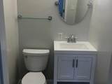152 Newton Street - Photo 7