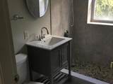152 Newton Street - Photo 8