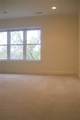 152 Newton Street - Photo 9