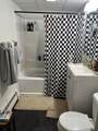 10 Malden St - Photo 10