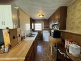 10 Malden St - Photo 11
