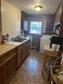 10 Malden St - Photo 12