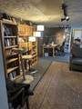 10 Malden St - Photo 13