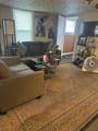 10 Malden St - Photo 14