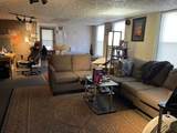10 Malden St - Photo 15