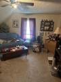 10 Malden St - Photo 16