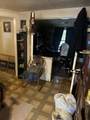 10 Malden St - Photo 17