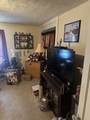 10 Malden St - Photo 18