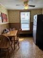 10 Malden St - Photo 8