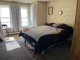 10 Malden St - Photo 9