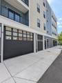 13 Nahant Street - Photo 28