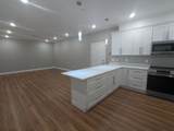 13 Nahant Street - Photo 6