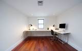 692 Tremont St - Photo 17