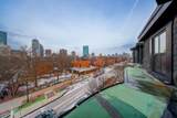 692 Tremont St - Photo 18