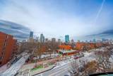 692 Tremont St - Photo 19