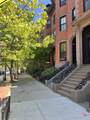 692 Tremont St - Photo 2