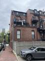 692 Tremont St - Photo 20