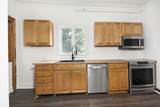 963 Main St - Photo 17
