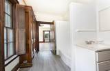 963 Main St - Photo 18