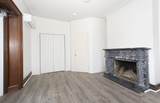 963 Main St - Photo 20
