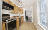 963 Main St - Photo 21