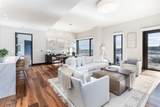 300 Pier 4 Blvd - Photo 3