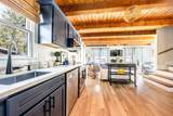 9 Bells Neck Rd - Photo 12