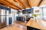 9 Bells Neck Rd - Photo 13