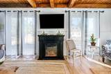 9 Bells Neck Rd - Photo 16