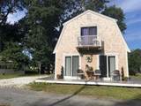 9 Bells Neck Rd - Photo 2