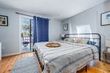 9 Bells Neck Rd - Photo 23