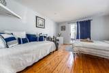 9 Bells Neck Rd - Photo 24