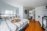 9 Bells Neck Rd - Photo 25