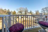 9 Bells Neck Rd - Photo 27