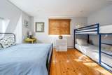 9 Bells Neck Rd - Photo 28