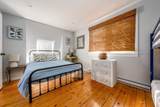 9 Bells Neck Rd - Photo 29