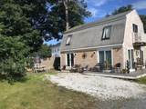 9 Bells Neck Rd - Photo 3
