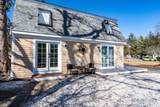 9 Bells Neck Rd - Photo 31